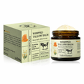 TallowDermics™ Manuka Tallow Cream