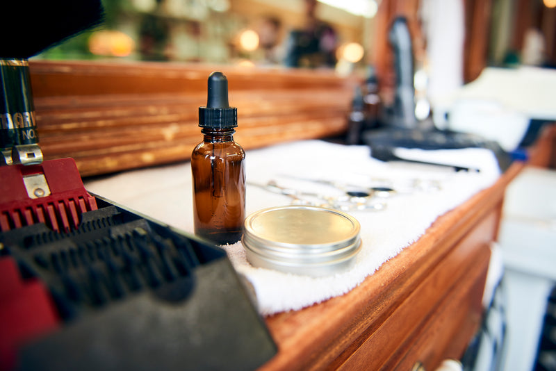Why We Stopped Trusting Our Moisturizer