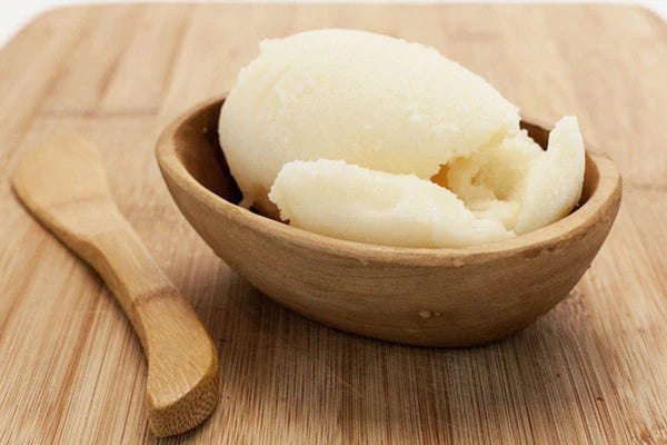 Grass-fed beef tallow