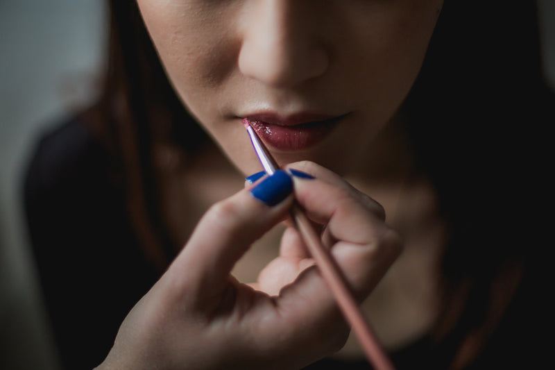 Your Skin Barrier Is Probably Damaged